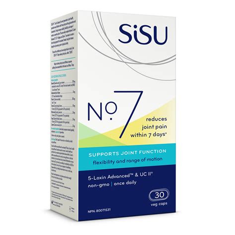 sisu omega 7 canada|sisu vitamin d canada.